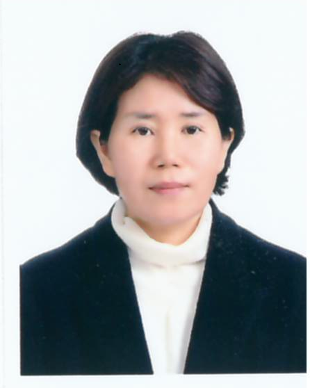 김정희 서귀포시 서홍동주민센터