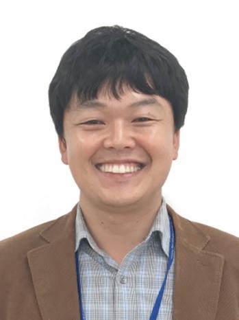 임명수 서귀포시 총무과 