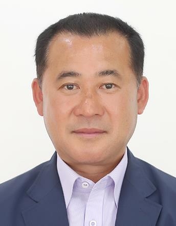서상수 서귀포시 송산동주민센터