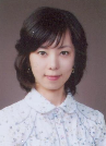 진수연