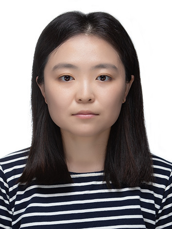 강민희 서귀포시 성산읍