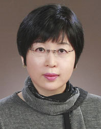 조미경 서귀포시 서부보건소 