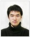 이성철