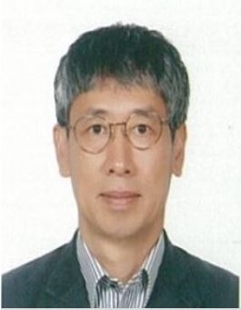 임광철 서귀포시 농수축경제국장