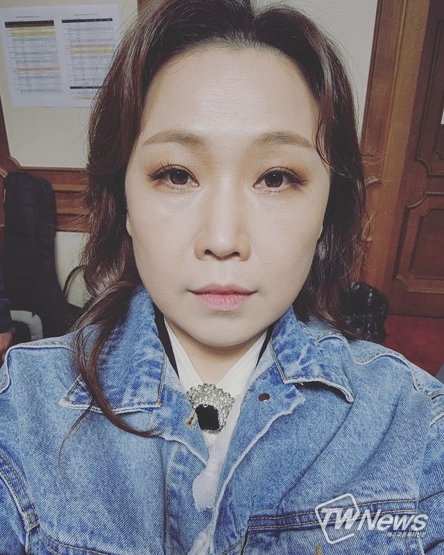 사진=윤성 인스타그램