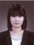 강재연