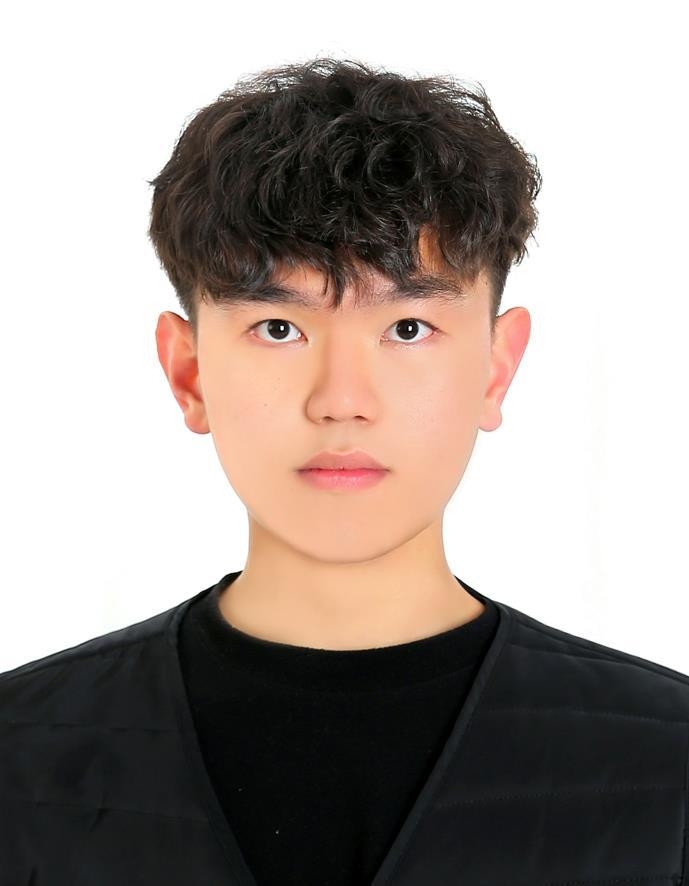 강태욱 제주시 도시재생과