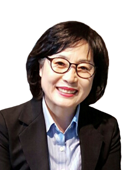 박은경 예비후보