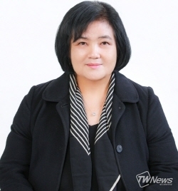 부임춘 예비후보