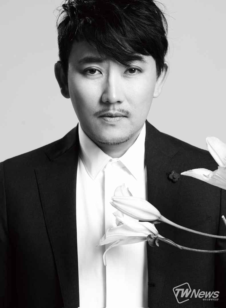 사진=MLD엔터테인먼트 제공