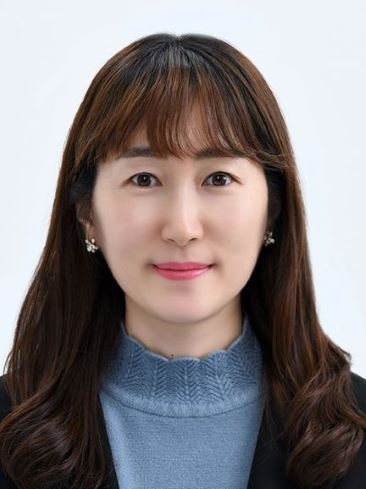 김아진 서귀포시 대천동 