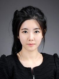 윤성미 서귀포시 평생교육지원과 