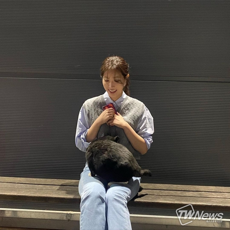 사진=임수향 인스타그램