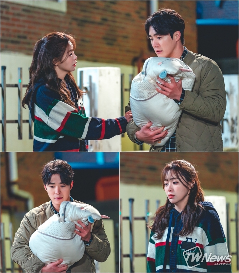 사진=MBC 제공