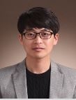 문상돈