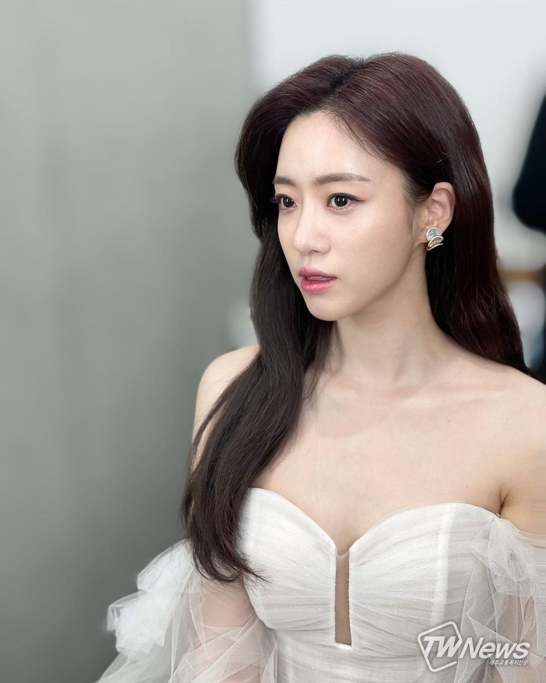 사진=함은정 인스타그램
