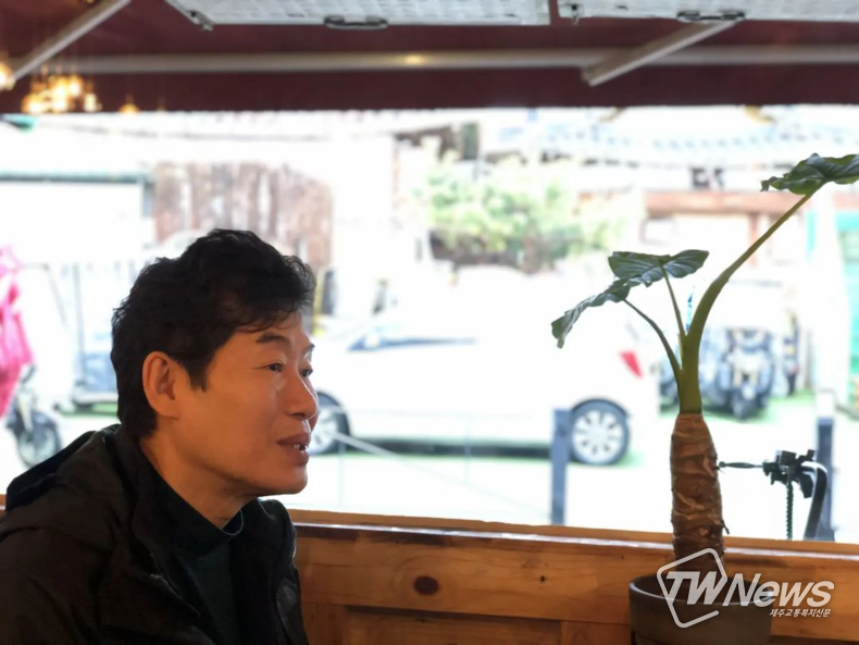 사진=이연복 인스타그램