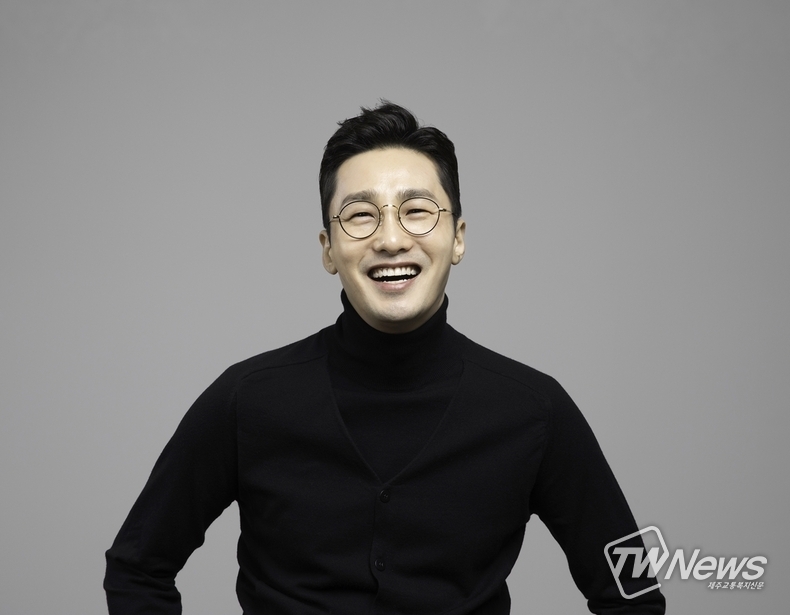 사진=스타잇엔터테인먼트 제공