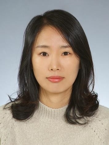 송진아 서귀포시청 종합민원실