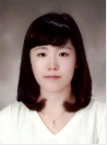 김경아