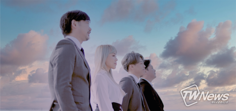 사진=스타더스트이앤엠, 스타더스트E&M 제공