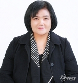 부임춘 예비후보