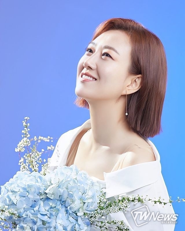 사진=장윤정 인스타그램