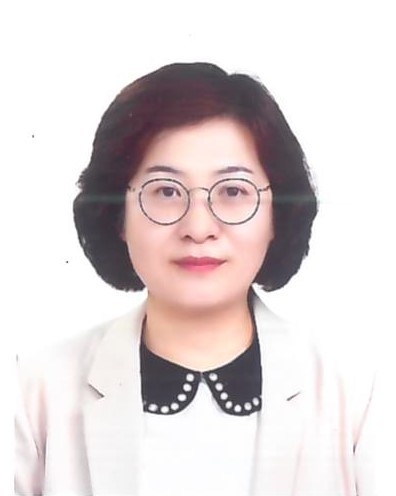이애순 서귀포시 주민복지과 