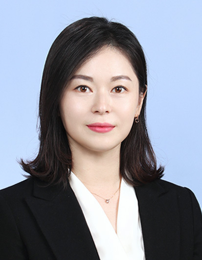 김영주 서귀포시 평생교육지원과 평생학습팀장 