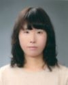 고민희 