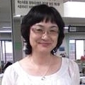김선희