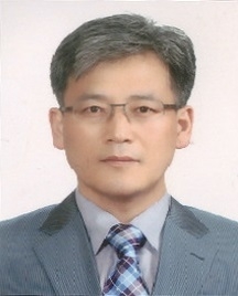 유영택 제주시 애월읍 부읍장