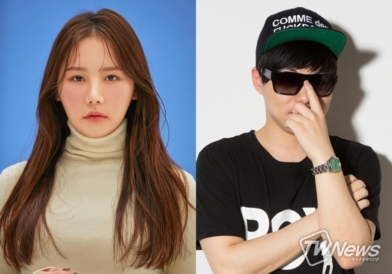 사진=빅오션이엔엠 제공