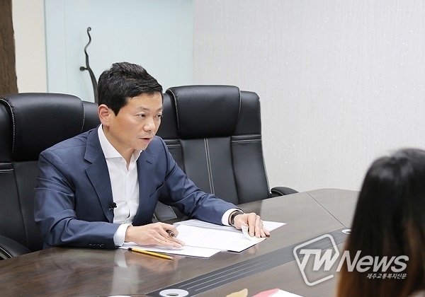 신동호 변호사