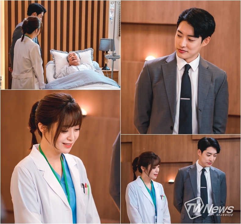 사진=MBC 제공