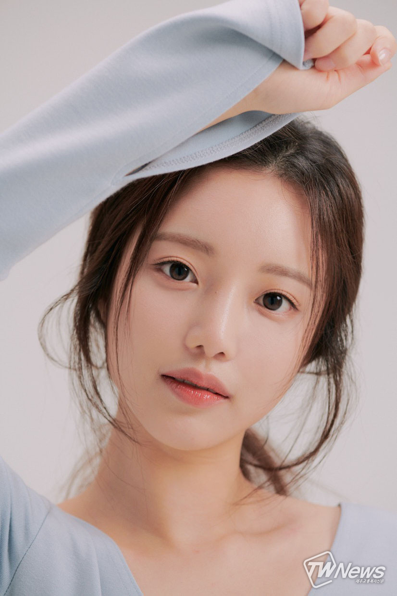 사진=스타잇엔터테인먼트 제공