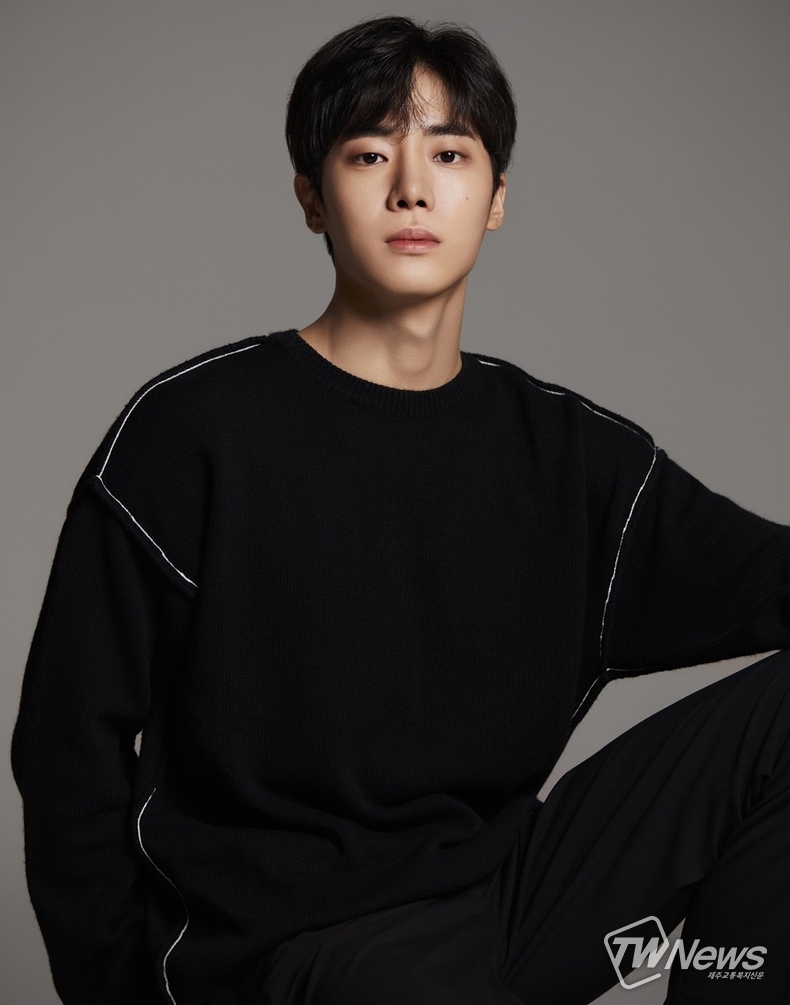 사진=제이와이드컴퍼니 제공