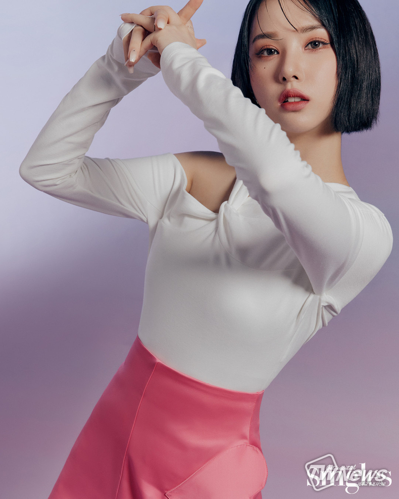 사진=싱글즈 제공