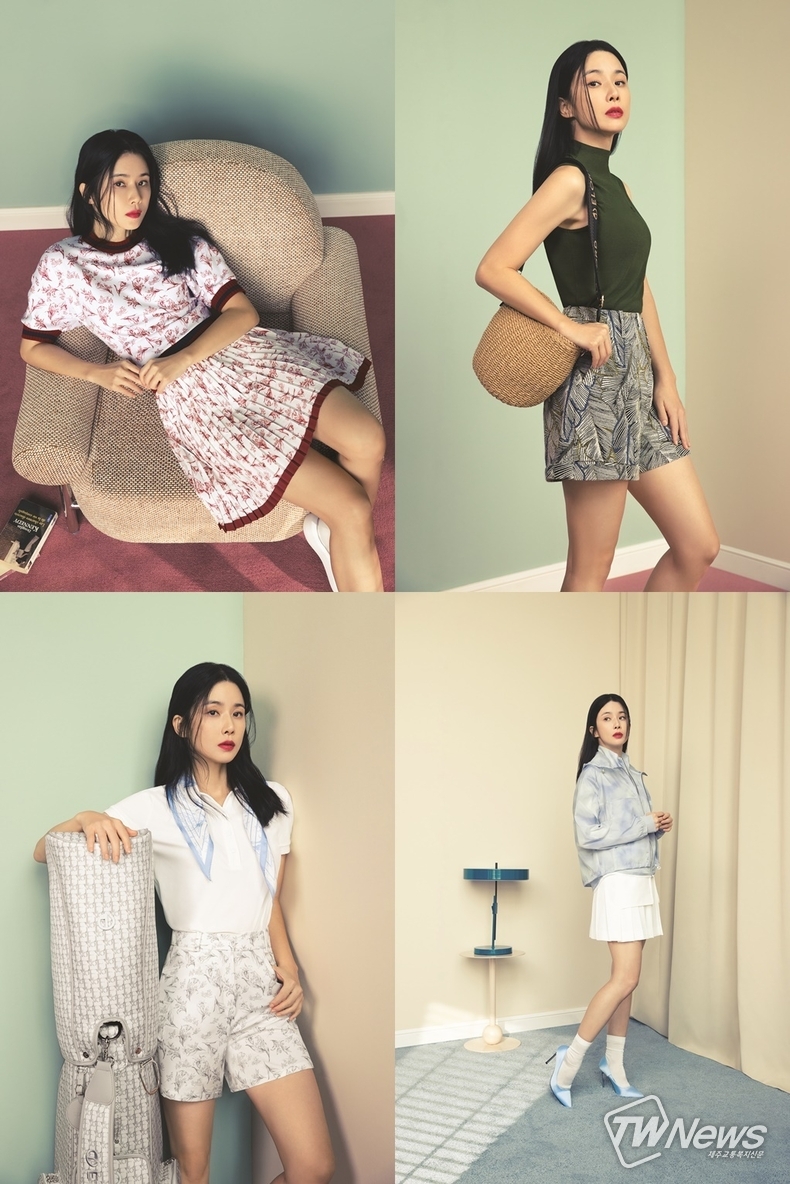 사진=엘로드 제공