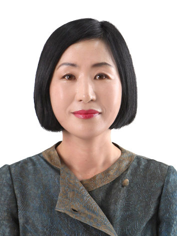 조정선 서귀포시서부보건소 상창보건진료소장