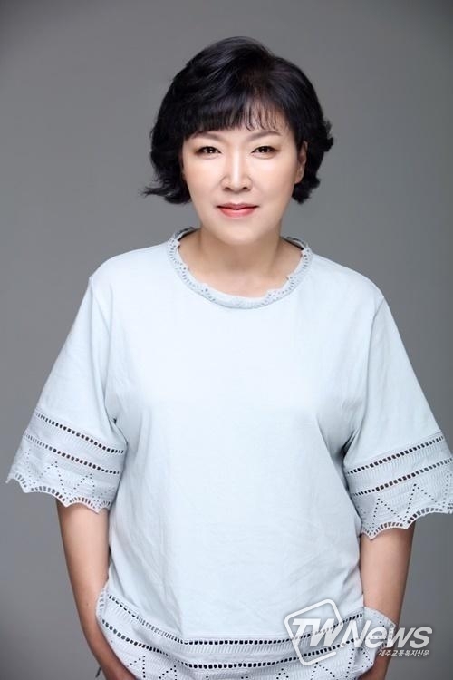 사진=구본임 SNS