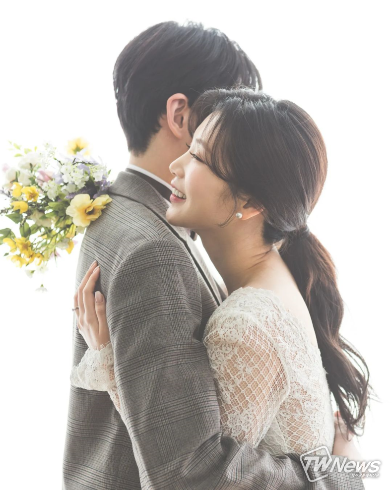 사진=유나결 인스타그램