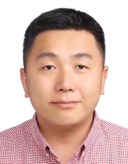 문창성 서귀포시 서홍동주민센터