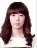 김명숙