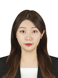 오지은