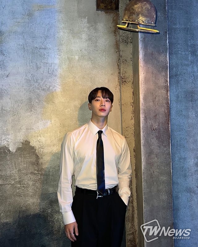 사진=이기광 인스타그램