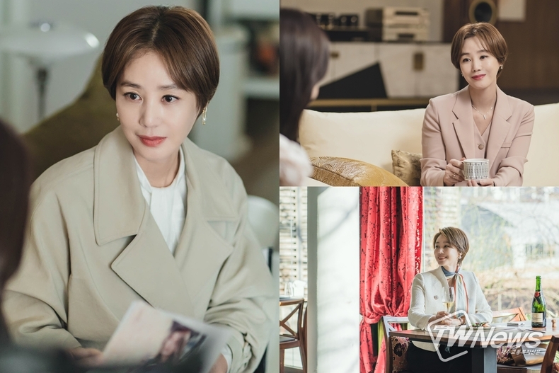 사진=tvN 제공