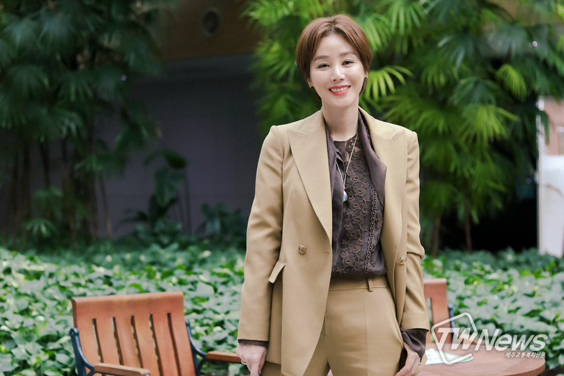 사진=와이원엔터테인먼트 제공