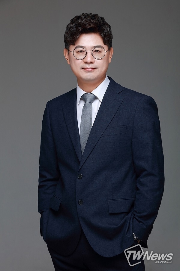 양지웅 변호사