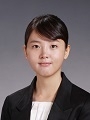박다혜 